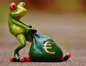 Uzņēmumu reģistrā izmainīta prakse attiecībā uz patieso labuma guvēju reģistrāciju