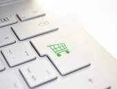 Jūnijā mazumtirdzniecības apgrozījums pieauga par 5,9%