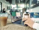 “Google Ads” sertifikāta iegūšana