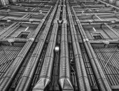 KP: “Latvenergo” jānovērš radītie konkurences ierobežojumi siltumenerģijas tirgū