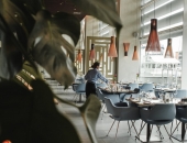 Vakcīna uzņēmējdarbības veselībai