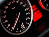 Jūlijā jauno auto deficīts un lietotu elektroauto rekords