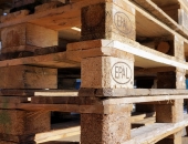 Kokrūpniecība nodrošina preču eksporta pieaugumu