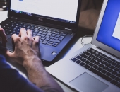 Krāpnieku e-pastu atpazīšanas metodes