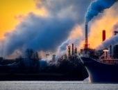 No 1. septembra pieaugs siltumenerģijas tarifs