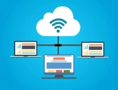 Droša mākoņpakalpojumu lietošana