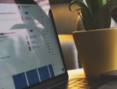 Pētījums: 77% uzņēmumu novēro arvien vairāk kiberuzbrukumu 