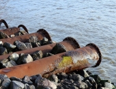 Uzņēmumi ceļ konkurētspēju uz vides rēķina