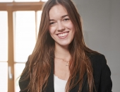 Turēt augstā cieņā latviskās vērtības