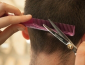 Noteiktas prasības skaistumkopšanas un labsajūtas pakalpojumu sniegšanai pēc 1. septembra