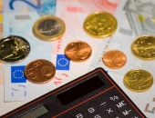 Par uzņēmējdarbības riska valsts nodeva 2022. gadā