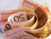 Nākamajā gadā ekonomikas izaugsme plānota 5% apmērā