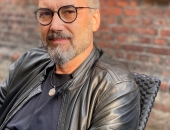 Tīrības jeb sakārtošanās laiks