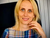 Toksiska darba vide kolektīvā – risinājumi