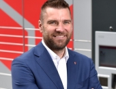 Vai jaunā PVN direktīva veicinās vietējo uzņēmumu konkurētspēju?