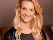 Kad 4P mārketings vairs nestrādā