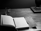 Būtiski sarucis ierosināto maksātnespēju skaits