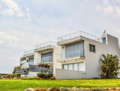 Nekustamā īpašuma darījumu starpniekiem jāreģistrējas!