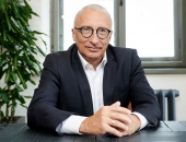 Var iztikt bez koncertiem un pat apģērba, bet ne bez pārtikas