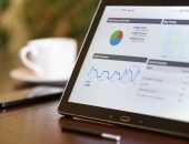 Iepērkoties internetā 36% gadījumu saņemtais produkts neatbilst gaidītajam