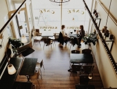 Apvienosies AS "LIDO" un OÜ "LIDO Eesti"