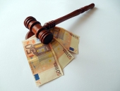 Tagad ikviens var iegādāties valstij piekritīgo mantu  