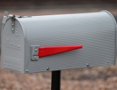 Atbalsta abonētās preses piegādes apmaksas modeli