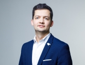 Jukas un pašdarbība atkritumu apsaimniekošanas nozarē