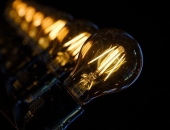 Ieviests jauns energomarķējums gaismas avotiem