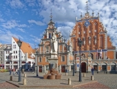 Par gadu pārceļ tūrisma nodokļa ieviešanu