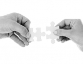 Ar nākamo gadu neapliekamo minimumu plāno celt līdz 400 eiro