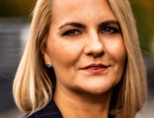 Grāmatvedības procesu uzlabošana uzņēmumā