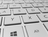 Mazais un vidējais bizness vēlētos atgriezties pie darba klātienē