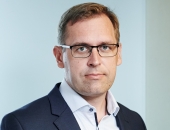 Šī krīze Latvijas budžetam izmaksā ļoti daudz