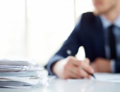 UR izmaiņas informācijas saņemšanā