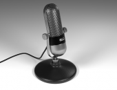 Podkāsts – modes lieta vai mārketinga rīks?