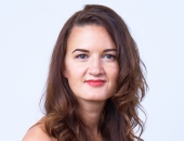 Kāpēc izmantot biznesa inkubatorus? 