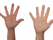 Iespēja interaktīvā veidā sekot līdzi darba tirgus tendencēm