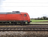 Bažas par cenu pieaugumu dažādās nozarēs visā pasaulē