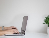 Pagaidu nodarbinātība – jauna tendence darba tirgū vai nākotnes darba realitāte?