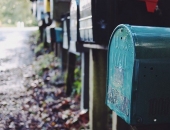 Stingrāk kontrolēs aizdomīgus pasta sūtījumus