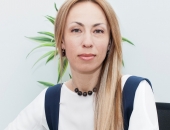 Funkcionāla darba intervija 