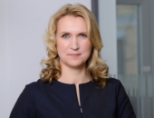 Pieci soļi uz ilgtspējīgu biznesa stratēģiju