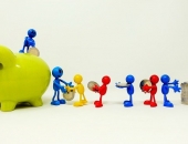 Apstiprinātas 2022. gada valsts budžeta aprises