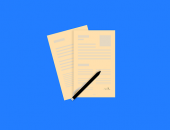 Vienkāršos kredītu reģistra informācijas saņemšanu