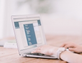 Droša un sakārtota e-pastu saimniecība