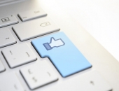 Stiprinās patērētāju tiesību aizsardzības līmeni digitālajā jomā