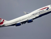 No 1. oktobra ieceļošanai Apvienotajā Karalistē nepieciešama pase