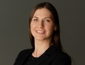 Franšīze – biznesa attīstības veiksmes formula