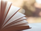 Grāmatām, avīzēm, žurnāliem plāno samazināt PVN likmi